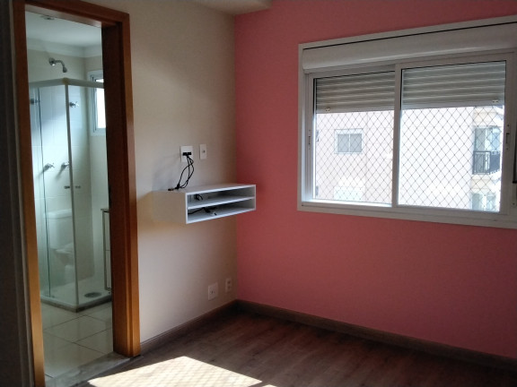 Imagem Apartamento com 3 Quartos à Venda, 213 m² em Ipiranga - São Paulo Imagem Apartamento com 3 Quartos à Venda, 213 m² em Ipiranga - São Paulo
