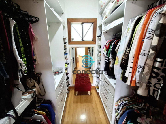 Imagem Casa com 3 Quartos à Venda ou Locação, 390 m² em Piratininga - Niterói Imagem Casa com 3 Quartos à Venda ou Locação, 390 m² em Piratininga - Niterói