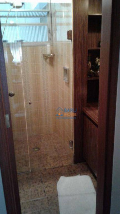 Imagem Apartamento com 3 Quartos à Venda, 150 m² em Pinheiros - São Paulo Imagem Apartamento com 3 Quartos à Venda, 150 m² em Pinheiros - São Paulo