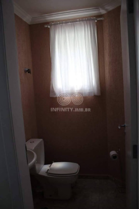 Imagem Casa com 4 Quartos à Venda, 280 m² em Parque Residencial Itapeti - Mogi Das Cruzes Imagem Casa com 4 Quartos à Venda, 280 m² em Parque Residencial Itapeti - Mogi Das Cruzes