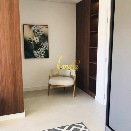 Imagem Casa de Condomínio com 4 Quartos à Venda, 168 m² em Zona Nova - Capão Da Canoa Imagem Casa de Condomínio com 4 Quartos à Venda, 168 m² em Zona Nova - Capão Da Canoa