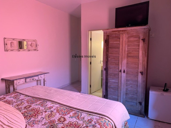 Imagem Sobrado com 4 Quartos à Venda, em Barra Do Una - São Sebastião Imagem Sobrado com 4 Quartos à Venda, em Barra Do Una - São Sebastião