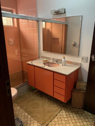 Imagem Casa com 4 Quartos à Venda, 450 m² em Butantã - São Paulo Imagem Casa com 4 Quartos à Venda, 450 m² em Butantã - São Paulo