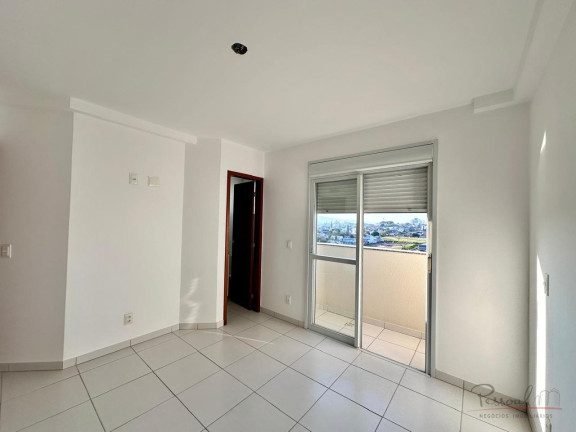 Imagem Apartamento com 2 Quartos à Venda, 117 m² em Capoeiras - Florianópolis Imagem Apartamento com 2 Quartos à Venda, 117 m² em Capoeiras - Florianópolis