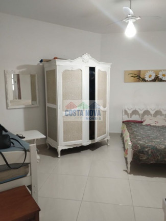 Imagem Apartamento com 2 Quartos à Venda, 80 m² em Caiçara - Praia Grande Imagem Apartamento com 2 Quartos à Venda, 80 m² em Caiçara - Praia Grande