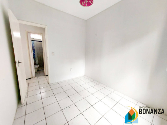 Imagem Apartamento com 2 Quartos para Alugar, 44 m² em Quintino Cunha - Fortaleza