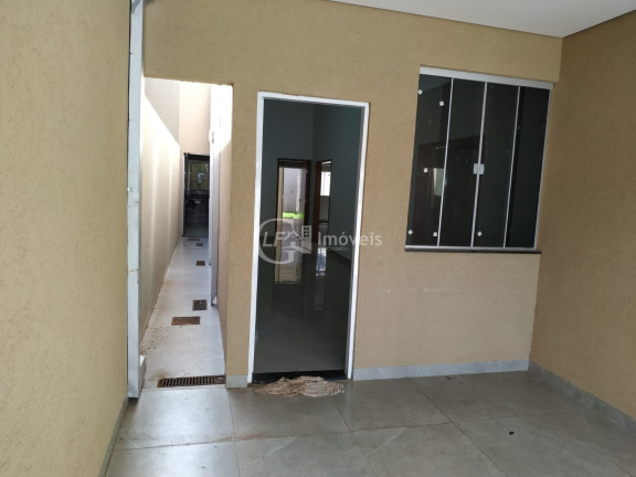 Imagem Casa com 3 Quartos à Venda, 116 m² em Parque Residencial Rita Vieira - Campo Grande Imagem Casa com 3 Quartos à Venda, 116 m² em Parque Residencial Rita Vieira - Campo Grande