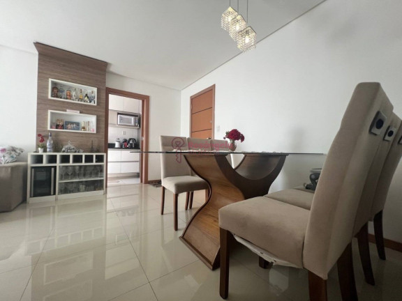 Imagem Apartamento com 3 Quartos à Venda, 85 m² em Praia Da Costa - Vila Velha Imagem Apartamento com 3 Quartos à Venda, 85 m² em Praia Da Costa - Vila Velha