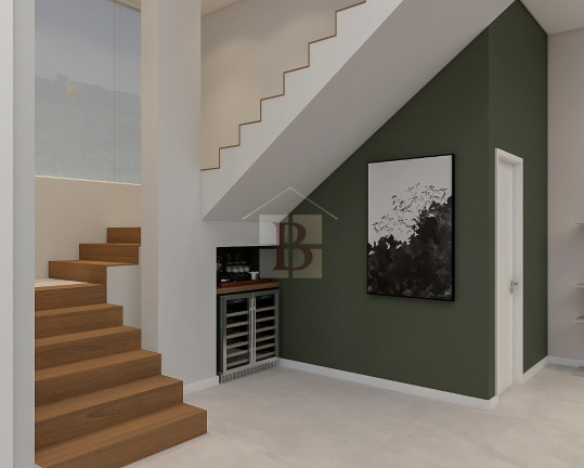 Imagem Casa com 4 Quartos à Venda, 436 m² em Vila Progresso - Niterói Imagem Casa com 4 Quartos à Venda, 436 m² em Vila Progresso - Niterói
