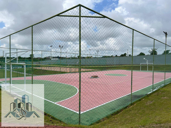 Imagem Terreno à Venda, 240 m² em Carapibus - Conde Imagem Terreno à Venda, 240 m² em Carapibus - Conde