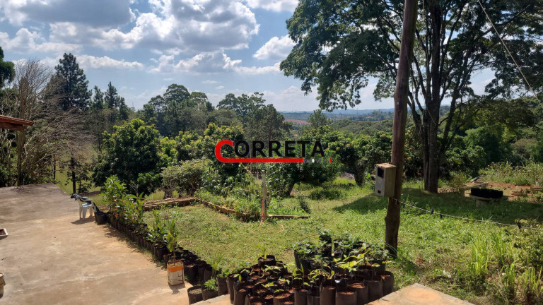 Imagem Casa com 3 Quartos à Venda, 48.000 m² em Morro Grande - Ibiúna Imagem Casa com 3 Quartos à Venda, 48.000 m² em Morro Grande - Ibiúna