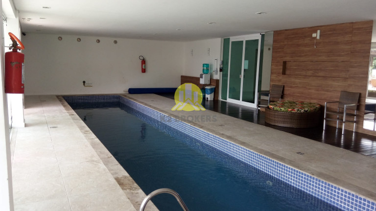 Imagem Casa com 3 Quartos à Venda, 307 m² em Butiatuvinha - Curitiba Imagem Casa com 3 Quartos à Venda, 307 m² em Butiatuvinha - Curitiba