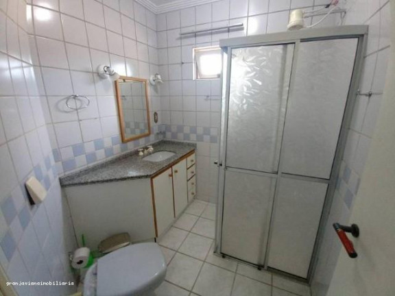 Imagem Chácara à Venda, em Quinta Dos Angicos - Cotia Imagem Chácara à Venda, em Quinta Dos Angicos - Cotia