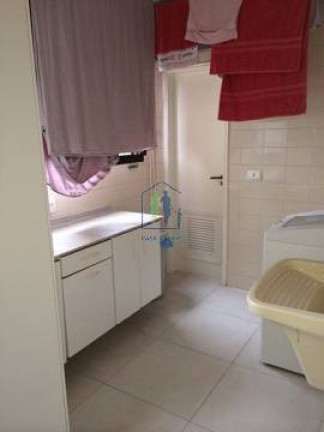 Imagem Apartamento com 3 Quartos à Venda, 130 m² em Vila Suzana - São Paulo Imagem Apartamento com 3 Quartos à Venda, 130 m² em Vila Suzana - São Paulo