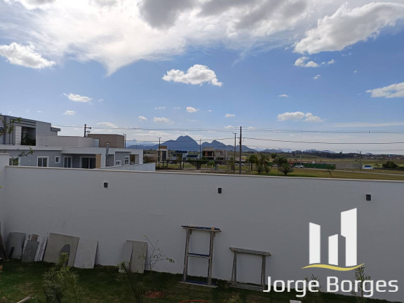 Imagem Casa com 4 Quartos à Venda, 480 m² em Operário - Rio Das Ostras Imagem Casa com 4 Quartos à Venda, 480 m² em Operário - Rio Das Ostras