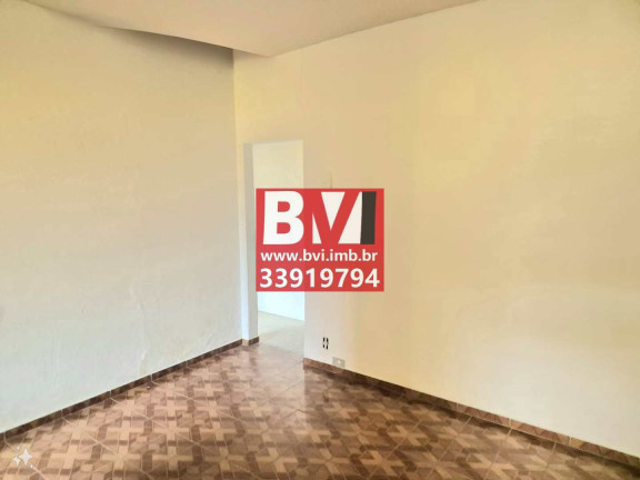 Imagem Casa com 3 Quartos à Venda, 280 m² em Vila Kosmos - Rio De Janeiro