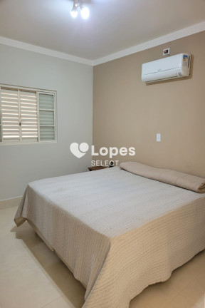 Imagem Casa com 3 Quartos à Venda, 300 m² em Santa Inês - Itu Imagem Casa com 3 Quartos à Venda, 300 m² em Santa Inês - Itu