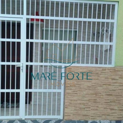 Imagem Apartamento com 1 Quarto à Venda, 40 m² em Perequê Açu - Ubatuba Imagem Apartamento com 1 Quarto à Venda, 40 m² em Perequê Açu - Ubatuba