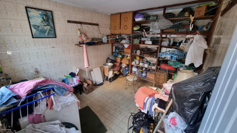 Imagem Casa com 2 Quartos à Venda, 140 m² em Vila Prudente - São Paulo Imagem Casa com 2 Quartos à Venda, 140 m² em Vila Prudente - São Paulo