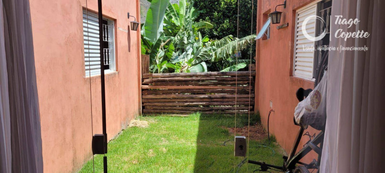 Imagem Casa com 3 Quartos à Venda, 135 m² em Jardim Sales - Jundiaí Imagem Casa com 3 Quartos à Venda, 135 m² em Jardim Sales - Jundiaí