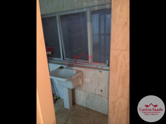 Imagem Apartamento com 4 Quartos à Venda, 178 m² em Bela Vista - São Paulo