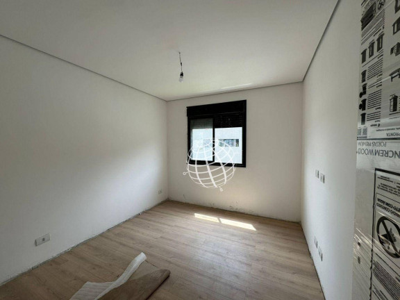 Imagem Apartamento com 2 Quartos à Venda, 67 m² em Centro - Atibaia Imagem Apartamento com 2 Quartos à Venda, 67 m² em Centro - Atibaia
