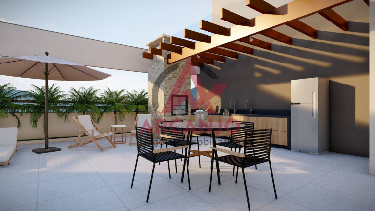 Imagem Apartamento com 2 Quartos à Venda, 72 m² em Itagua - Ubatuba Imagem Apartamento com 2 Quartos à Venda, 72 m² em Itagua - Ubatuba