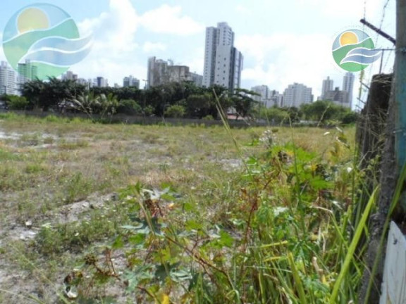 Imagem Terreno à Venda, 6.496 m² Imagem Terreno à Venda, 6.496 m²