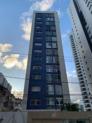 Imagem Apartamento com 4 Quartos à Venda, 144 m² em Boa Viagem - Recife Imagem Apartamento com 4 Quartos à Venda, 144 m² em Boa Viagem - Recife