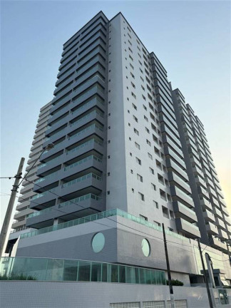 Imagem Apartamento com 2 Quartos à Venda, 83 m² em Caiçara - Praia Grande Imagem Apartamento com 2 Quartos à Venda, 83 m² em Caiçara - Praia Grande