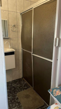 Imagem Sobrado com 4 Quartos à Venda, 125 m² em Vila Paraíso - Guarulhos Imagem Sobrado com 4 Quartos à Venda, 125 m² em Vila Paraíso - Guarulhos