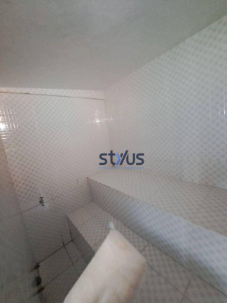 Imagem Chácara com 3 Quartos à Venda, 1.360 m² em Vila Aricanduva - São Paulo Imagem Chácara com 3 Quartos à Venda, 1.360 m² em Vila Aricanduva - São Paulo