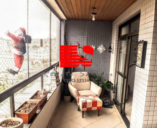 Imagem Apartamento com 4 Quartos à Venda, 152 m² em Santa Efigênia - Belo Horizonte Imagem Apartamento com 4 Quartos à Venda, 152 m² em Santa Efigênia - Belo Horizonte
