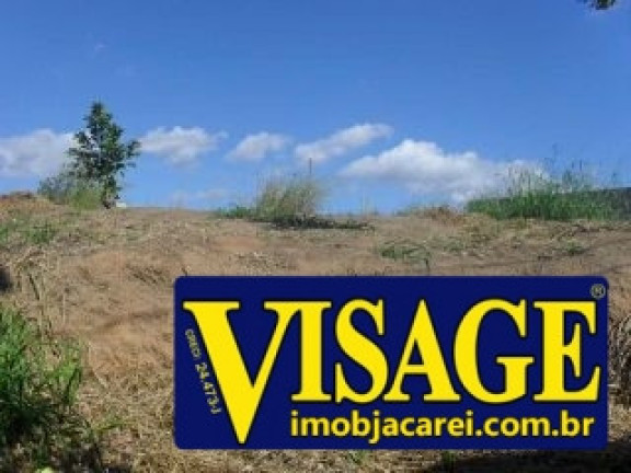 Imagem Terreno à Venda, em Jd. Terras De Sao Joao - Jacareí Imagem Terreno à Venda, em Jd. Terras De Sao Joao - Jacareí