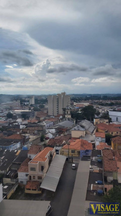 Imagem Sala Comercial à Venda, em Centro - Jacareí Imagem Sala Comercial à Venda, em Centro - Jacareí