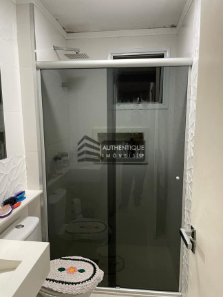 Imagem Apartamento com 3 Quartos à Venda, 104 m² em Centro - São Bernardo Do Campo Imagem Apartamento com 3 Quartos à Venda, 104 m² em Centro - São Bernardo Do Campo