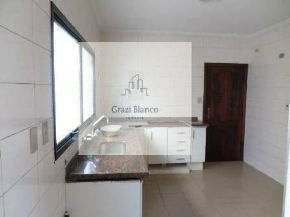 Imagem Apartamento com 3 Quartos à Venda, 103 m² em Edifício Aidar - Sorocaba
