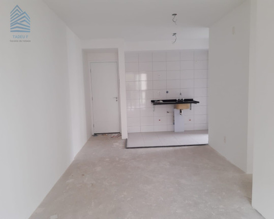 Imagem Imóvel com 3 Quartos à Venda, 75 m² em Vila Andrade - São Paulo Imagem Imóvel com 3 Quartos à Venda, 75 m² em Vila Andrade - São Paulo