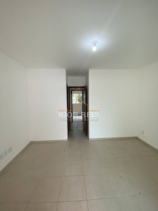 Imagem Casa com 2 Quartos à Venda, 120 m² em Alphaville - Campos Dos Goytacazes Imagem Casa com 2 Quartos à Venda, 120 m² em Alphaville - Campos Dos Goytacazes