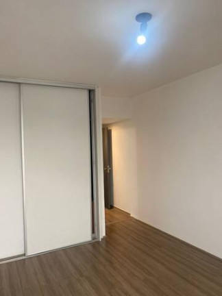 Imagem Apartamento com 2 Quartos para Alugar, 127 m² em Perdizes - São Paulo Imagem Apartamento com 2 Quartos para Alugar, 127 m² em Perdizes - São Paulo