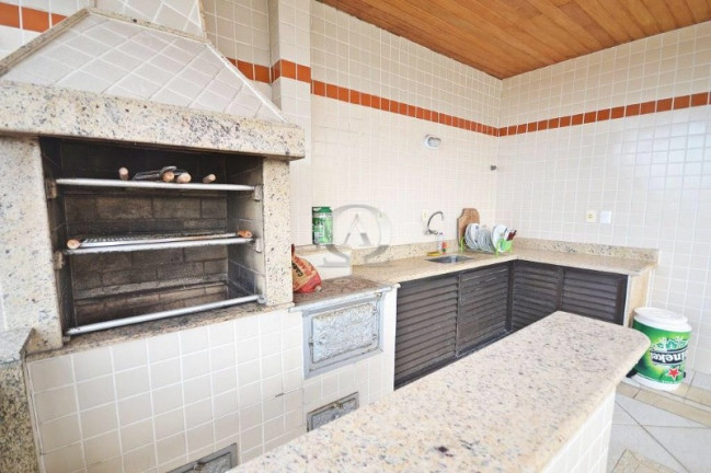 Imóvel com 4 Quartos à Venda, 338 m² em Recreio Dos Bandeirantes - Rio De Janeiro