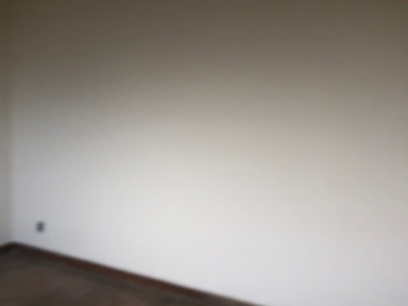Casa com 2 Quartos à Venda, 76 m² em Centro - Pindamonhangaba