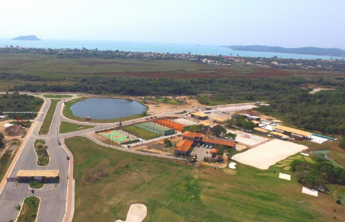 Imagem Imóvel à Venda,  em Baía Formosa - Armação Dos Búzios