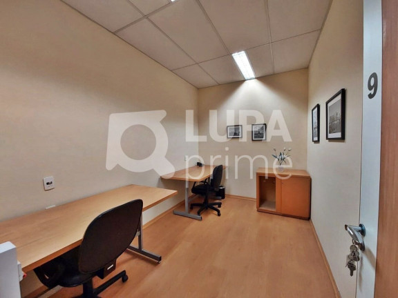 Imagem Imóvel Comercial para Alugar, 7 m² em Casa Verde - São Paulo Imagem Imóvel Comercial para Alugar, 7 m² em Casa Verde - São Paulo