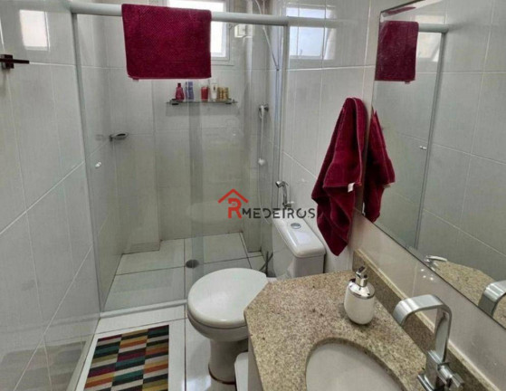 Imagem Apartamento com 3 Quartos à Venda, 117 m² em Vila Guilhermina - Praia Grande Imagem Apartamento com 3 Quartos à Venda, 117 m² em Vila Guilhermina - Praia Grande