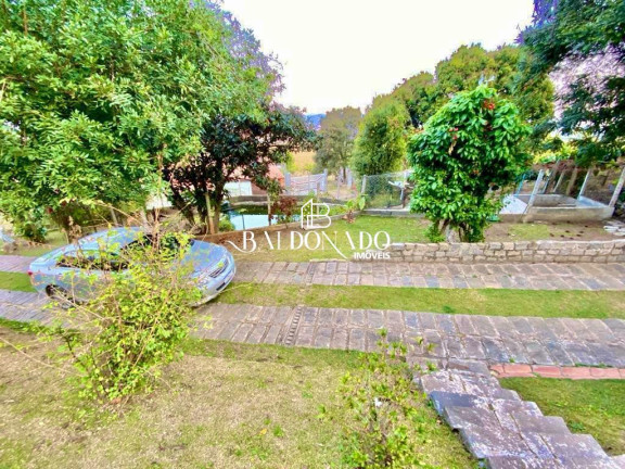 Imagem Fazenda à Venda, 2.000 m² em Centro - Extrema Imagem Fazenda à Venda, 2.000 m² em Centro - Extrema