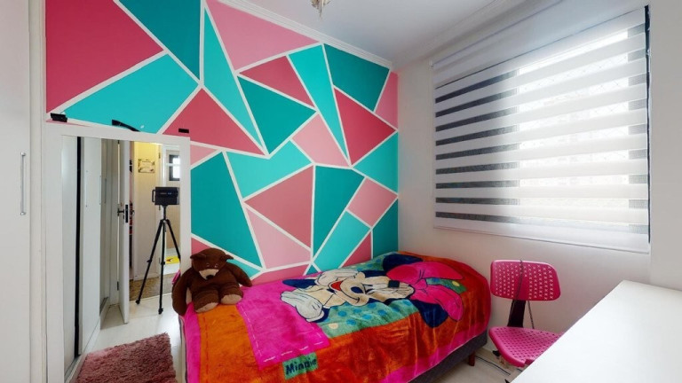 Imagem Apartamento com 3 Quartos à Venda, 97 m² em água Rasa - São Paulo Imagem Apartamento com 3 Quartos à Venda, 97 m² em água Rasa - São Paulo