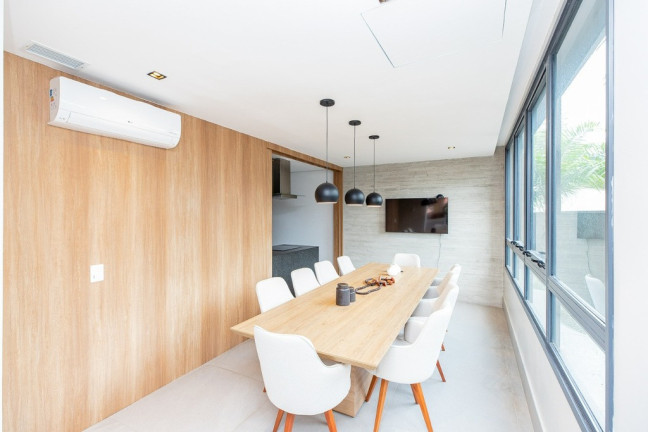 Imagem Imóvel com 2 Quartos à Venda, 165 m² em Cidade Monções - São Paulo Imagem Imóvel com 2 Quartos à Venda, 165 m² em Cidade Monções - São Paulo