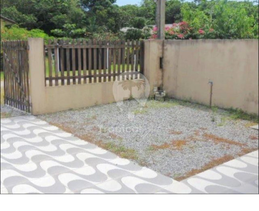 Imagem Casa com 2 Quartos à Venda, 89 m² em Pontal Do Sul - Pontal Do Parana Imagem Casa com 2 Quartos à Venda, 89 m² em Pontal Do Sul - Pontal Do Parana