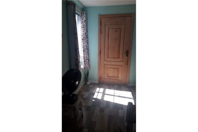 Imagem Apartamento com 2 Quartos à Venda, 43 m² em Partenon - Porto Alegre Imagem Apartamento com 2 Quartos à Venda, 43 m² em Partenon - Porto Alegre